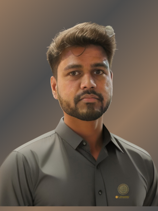 Balaji