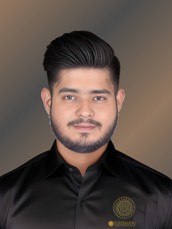 Karthik RR