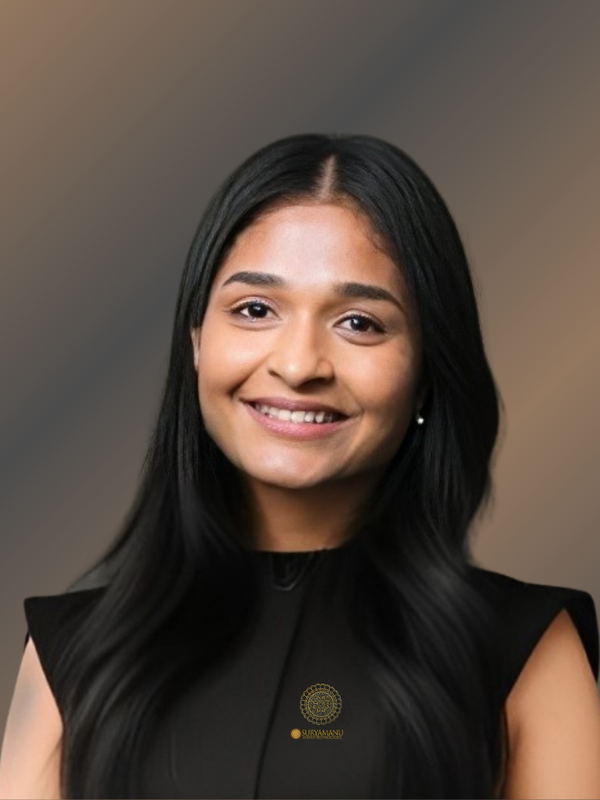 Sathya Natrajan