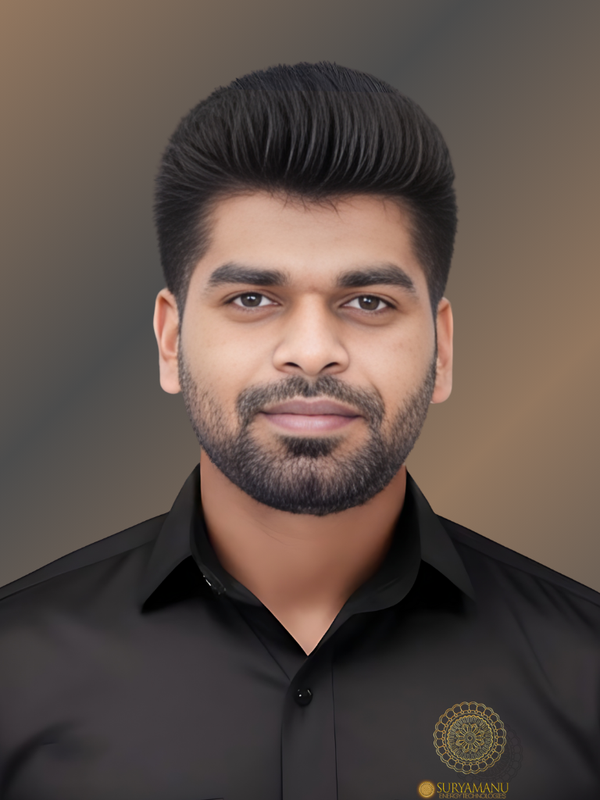 Sivasamy